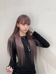 -宫铭烫发染发接发店