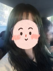 -东方美妍