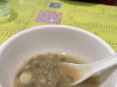 -民信老铺(东方广场店)