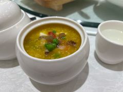 -香满楼(南关店)