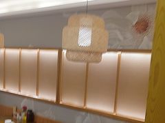 -花鸟鱼私家小厨(文殊院店)