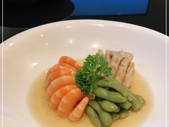-德发长·花式蒸饺(大唐不夜城店)