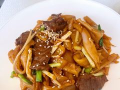 -铭家点心(秦岭路店)