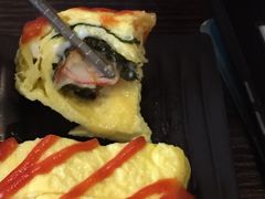 -HONGA HONGA雄家(曹路店)