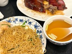 -丽的面家(多宝路店)