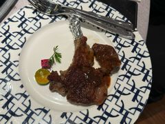 -瓷忆·瓷文化餐厅(上海店)