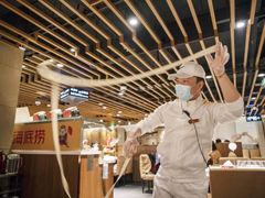 -海底捞火锅(正大乐城店)