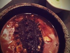 -西郊壹号
