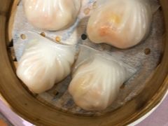 -顺风海鲜港(长寿路店)