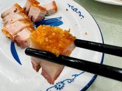 -螺涌海鲜酒楼(增槎路店)