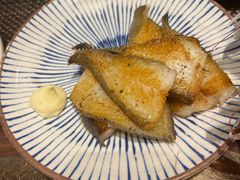 -田舍家Inakaya·炉端烧·铁板烧(天汇igc店)