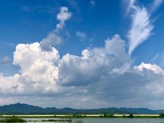 -浪琴湾度假村