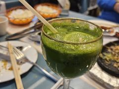 -Santoor 萨都里印度餐厅(北锣鼓巷店)