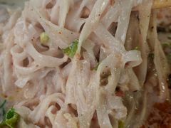 -阿娇魏道(傣味小吃普洱特色店)