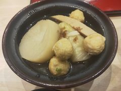 -食其家·牛丼咖喱(太阳宫店)
