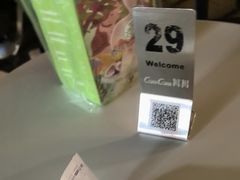 -CowCow其其·牛杂咖啡公司(六运店)