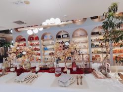 -卡卡喜糖伴手礼·商务礼宝宝礼·婚礼用品