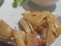 -和满堂·经典本帮菜(川沙古镇店)