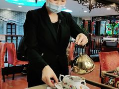 -点都德(北京路贰店)