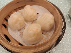 -南海渔村(珠江新城店)