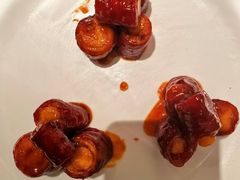 -儒忆孔府菜(清控店)