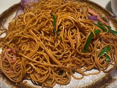 -叹茶靓点·粤式餐厅·全天茶市(石井万民广场店)