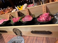 -牛道·和牛九食(市府恒隆广场店)