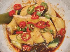 -津津飯堂