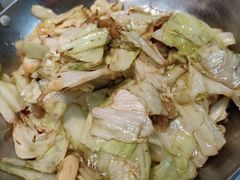 -老长沙龙虾馆·聚会餐厅(白石洲店)