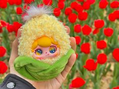 -无锡梅园公园