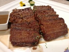 -106餐厅(山水文园店)