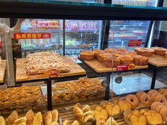 -味多美蛋糕(灯市口店)