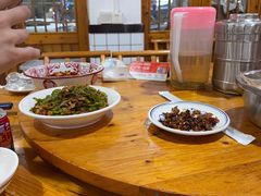 -浏阳小饭铺(洪西小区店)