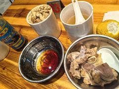 -广达眼镜炖罐(广达店)