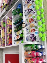 -谷子源孕婴童(劲松八路店)