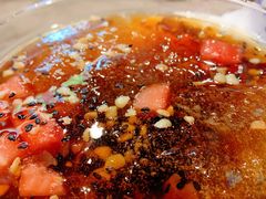 -丹虾|文和友小龙虾·烙锅(陕西路旗舰店)