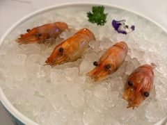 -醉辉皇(桃源π商业广场店)
