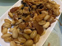 -胖子菜馆(隆昌路店)