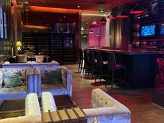 -昆明中心皇冠假日酒店