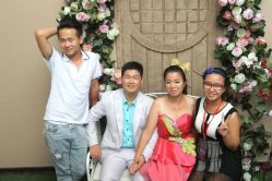 -戛纳印象摄影(潮拍定制馆)