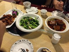 -秀水人家