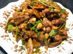 -马头巷·食景园(苏州总店)