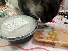 -小胖老味刨冰