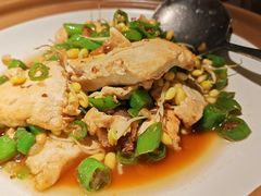 -佬肥猫(国华广场店)