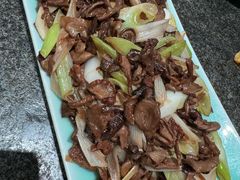-河东颐祥阁(世贸店)