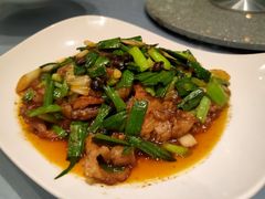 -南堂館川菜文化餐厅(天府店)