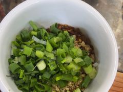 -顺昌羊肉馆（非物质文化传承店）(宾川太和路店)