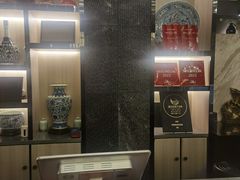 -芙蓉凰花园酒楼