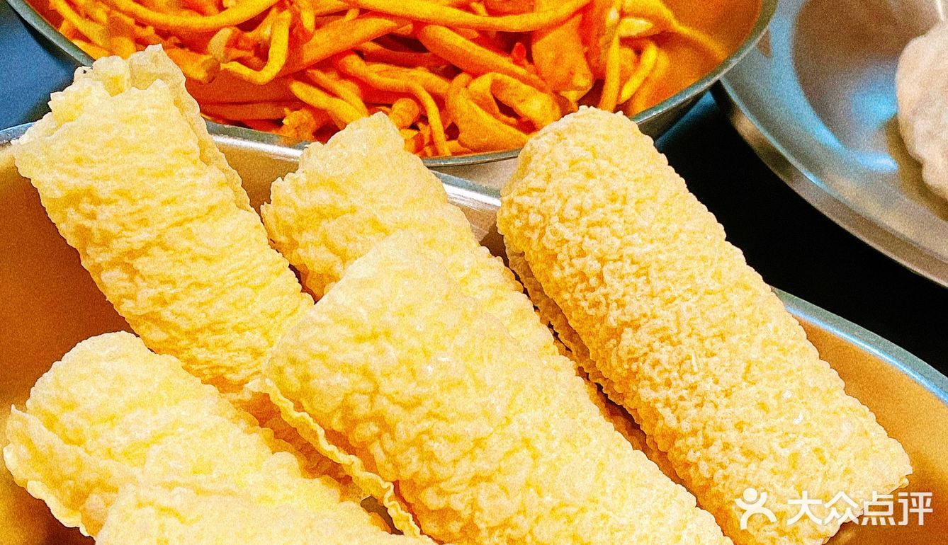 N刷如一鸡鲍鱼🍲在洛阳我心中的养生No.1👍🏻