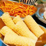 N刷如一鸡鲍鱼🍲在洛阳我心中的养生No.1👍🏻